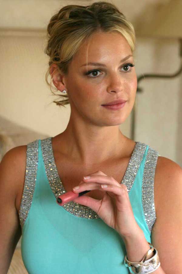 凯瑟琳·海格尔/Katherine Heigl-2-56